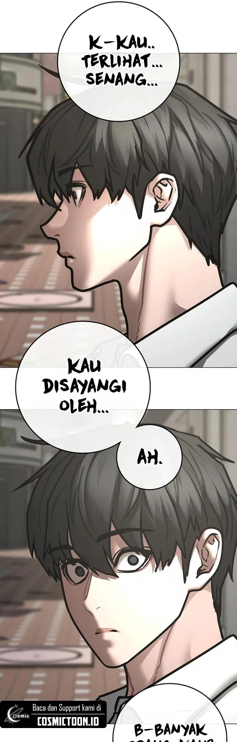 Reality Quest Bab 187 halaman 108