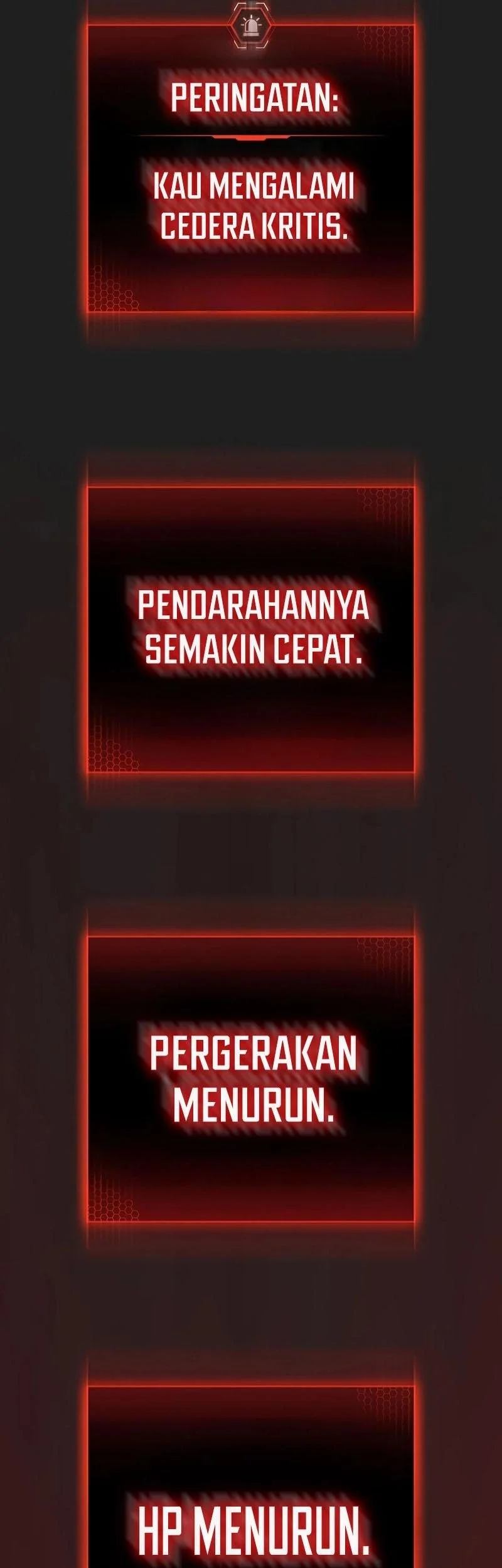 Reality Quest Bab 187 halaman 114