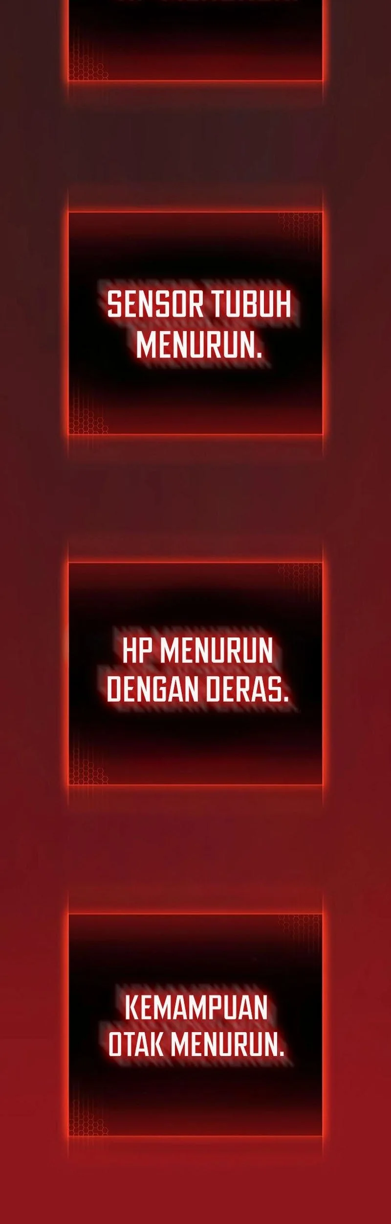 Reality Quest Bab 187 halaman 115