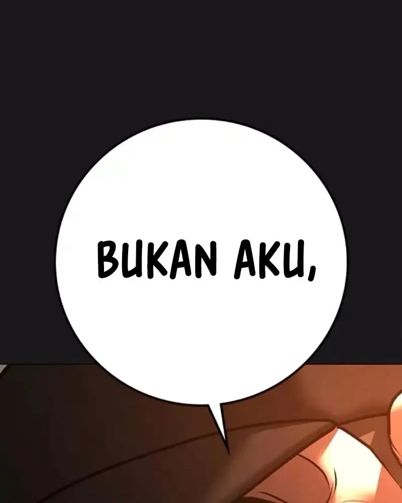 Reality Quest Bab 188 halaman 12
