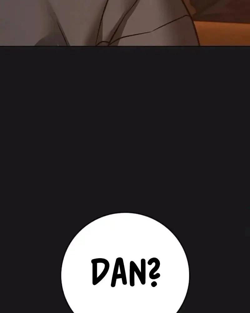 Reality Quest Bab 188 halaman 16