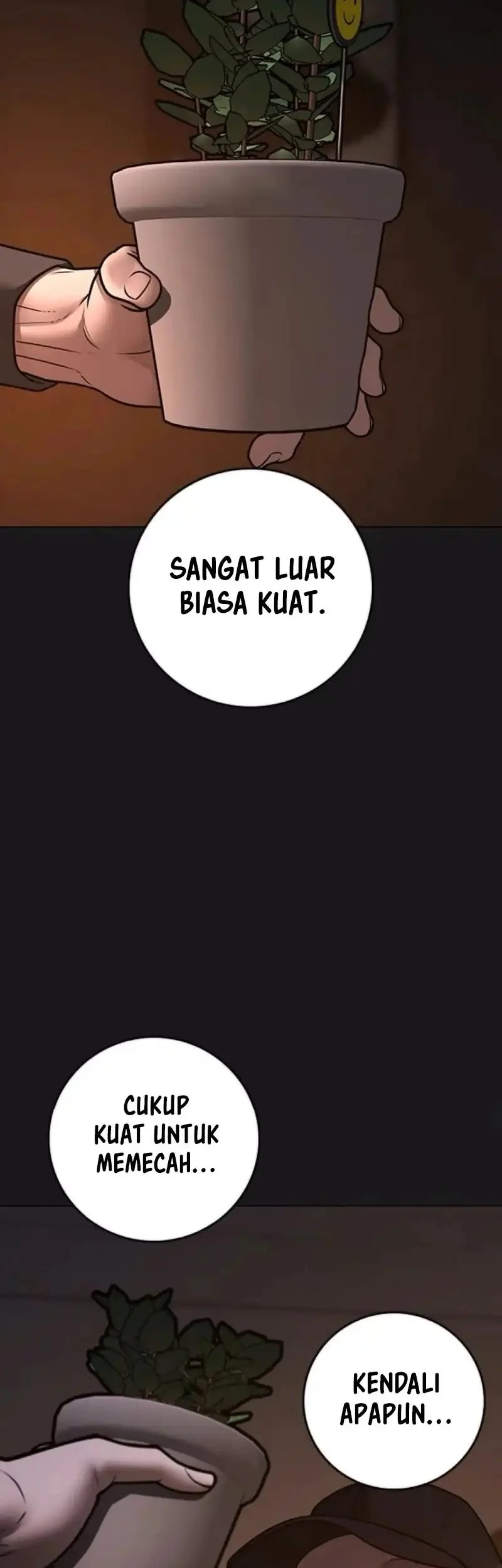 Reality Quest Bab 188 halaman 26