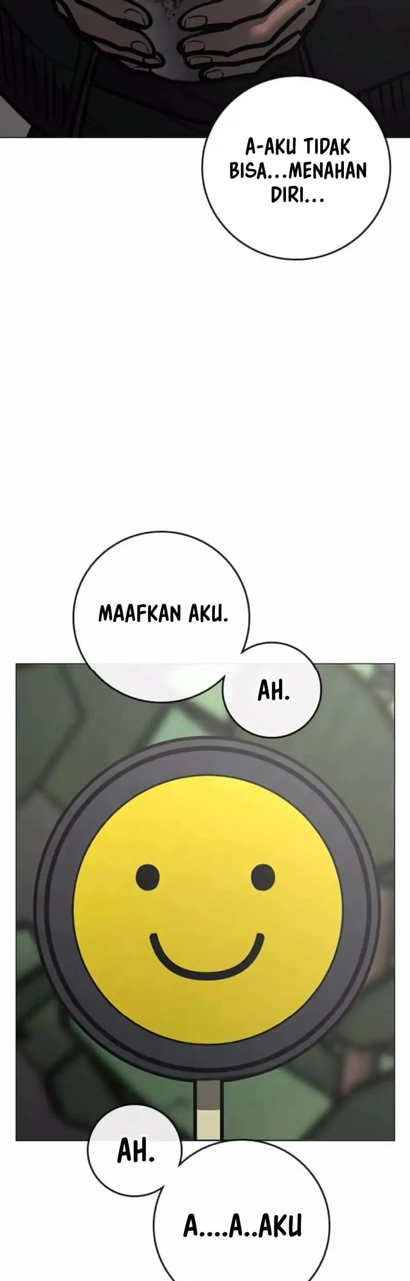 Reality Quest Bab 188 halaman 37