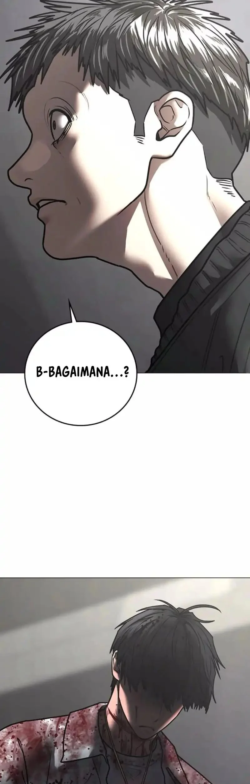 Reality Quest Bab 188 halaman 57
