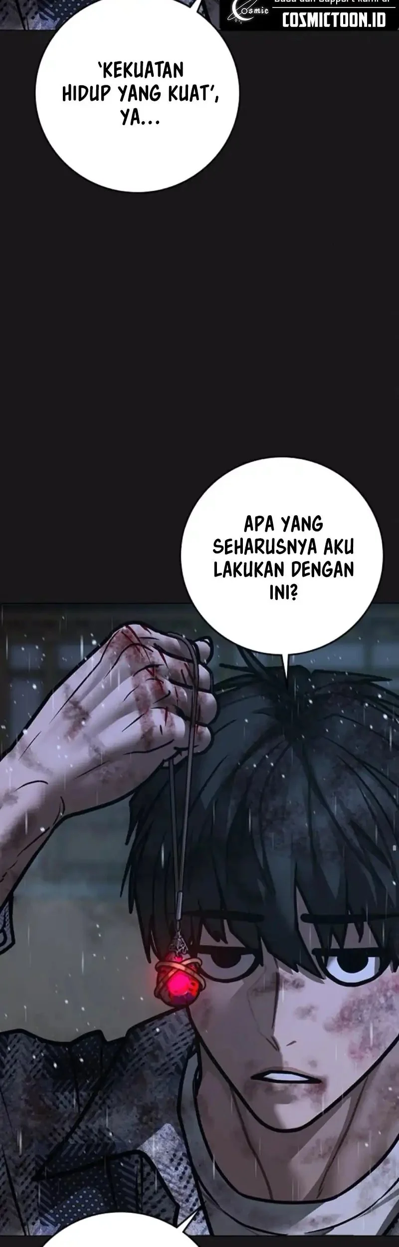 Reality Quest Bab 188 halaman 67