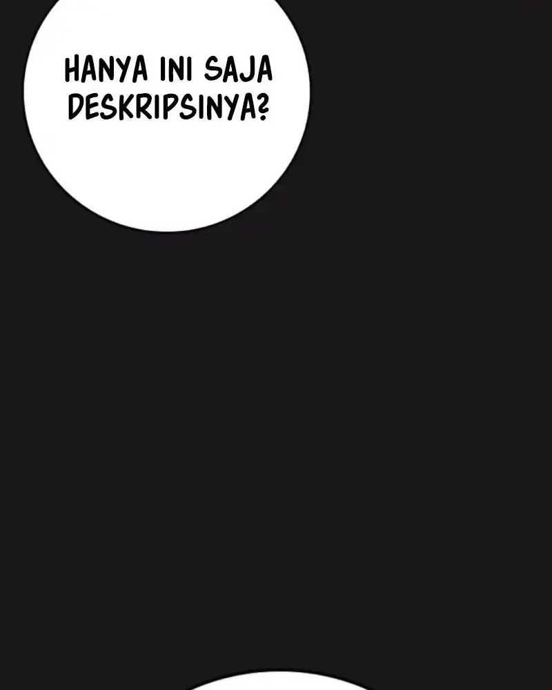 Reality Quest Bab 188 halaman 68