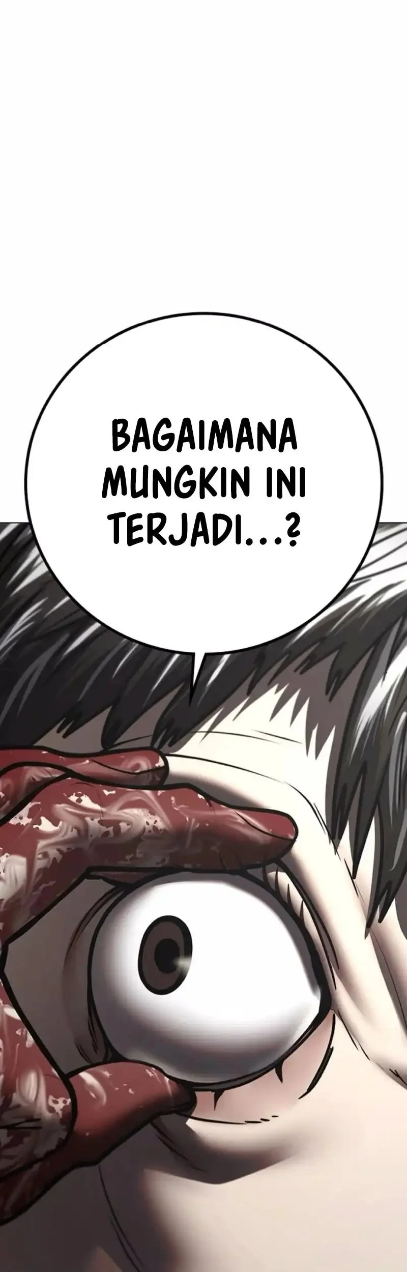 Reality Quest Bab 188 halaman 73