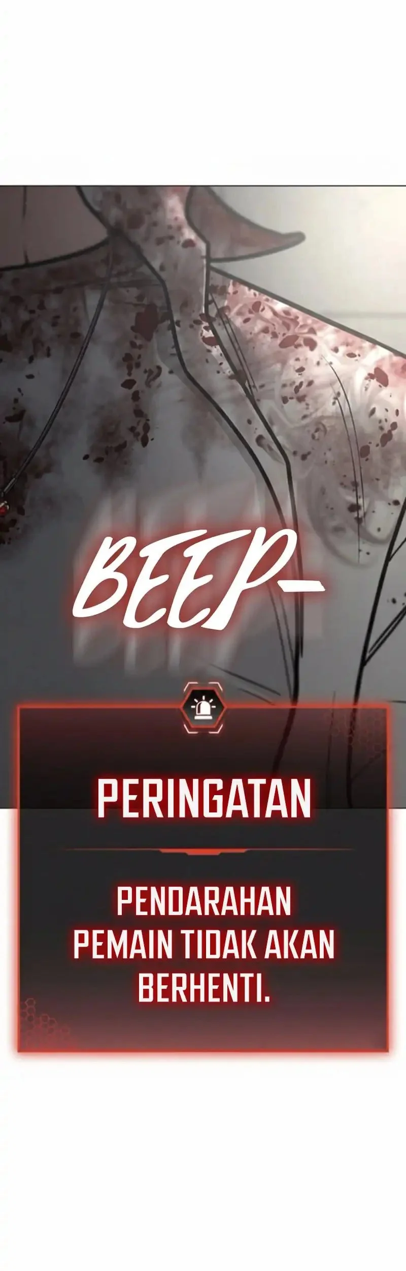 Reality Quest Bab 188 halaman 86