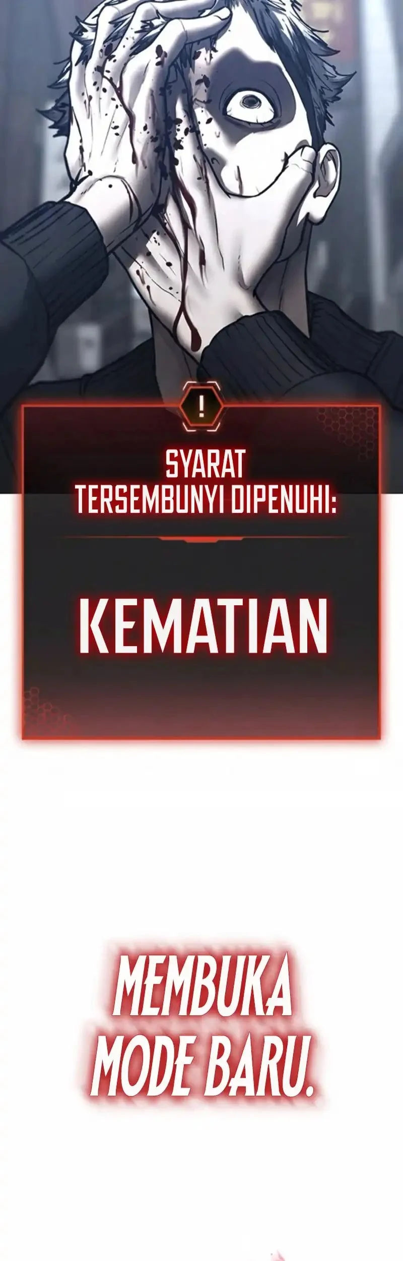 Reality Quest Bab 188 halaman 89