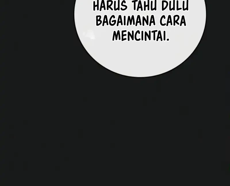 Reality Quest Bab 189 halaman 11
