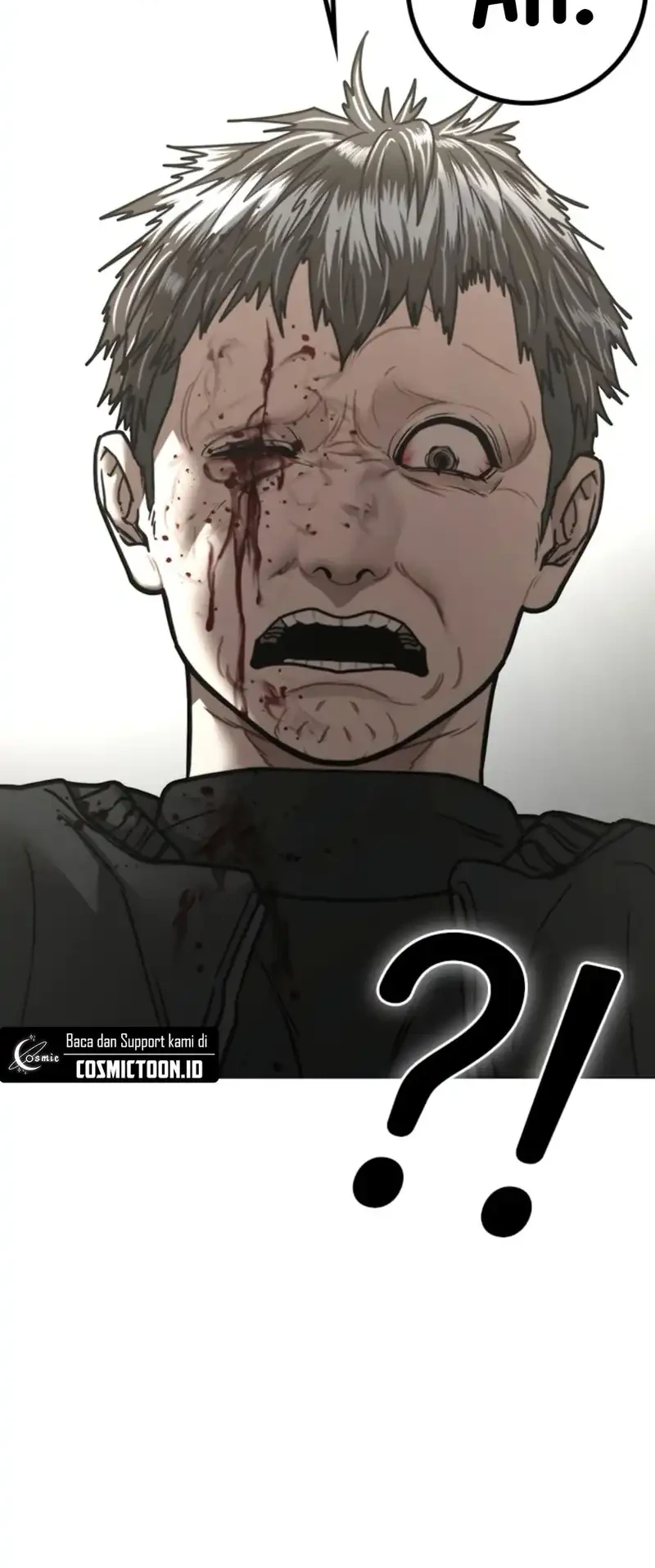 Reality Quest Bab 189 halaman 17