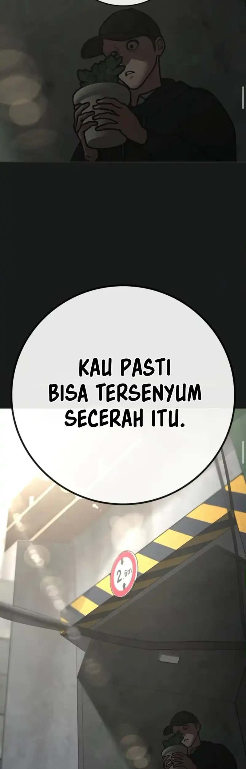 Reality Quest Bab 189 halaman 58