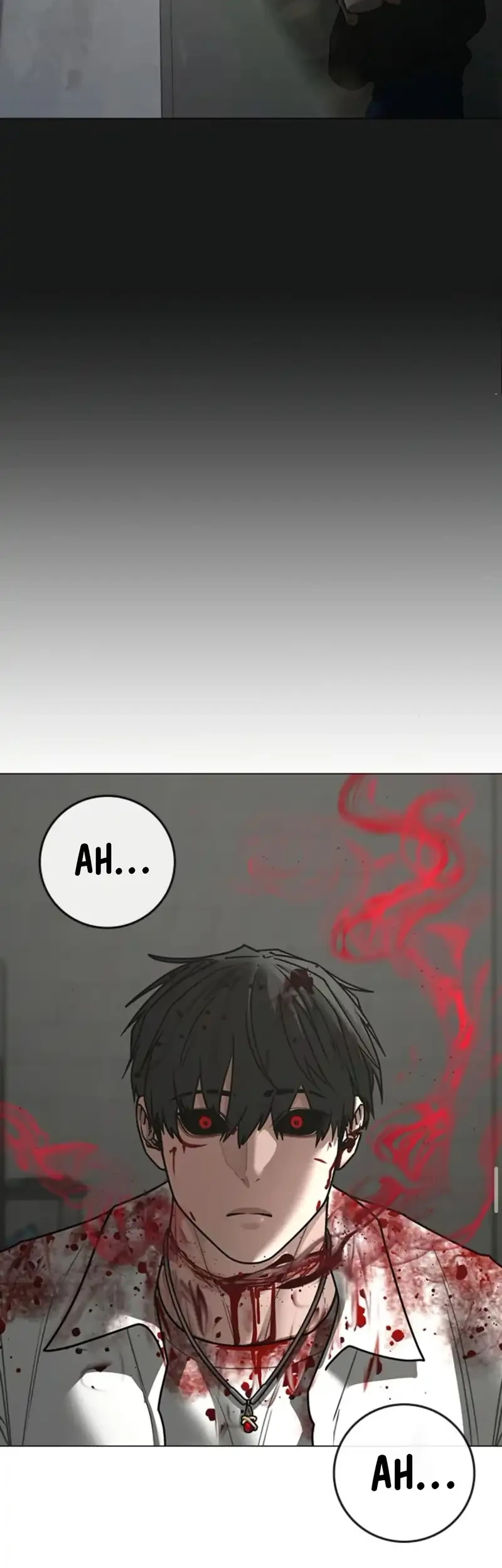 Reality Quest Bab 189 halaman 59