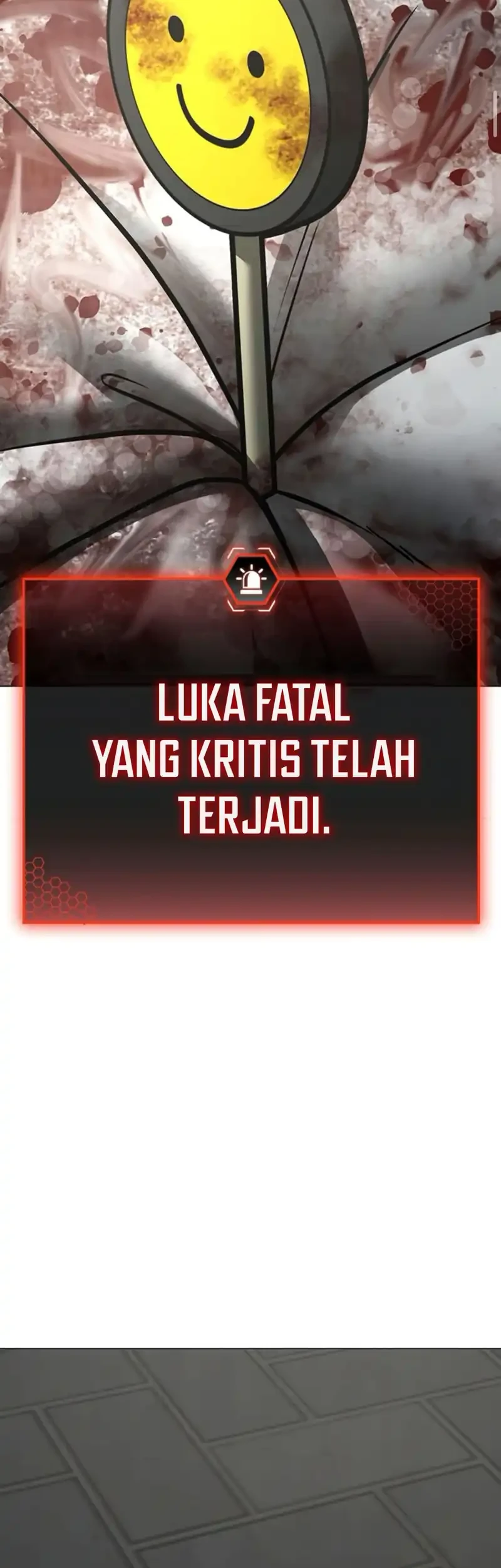 Reality Quest Bab 189 halaman 62
