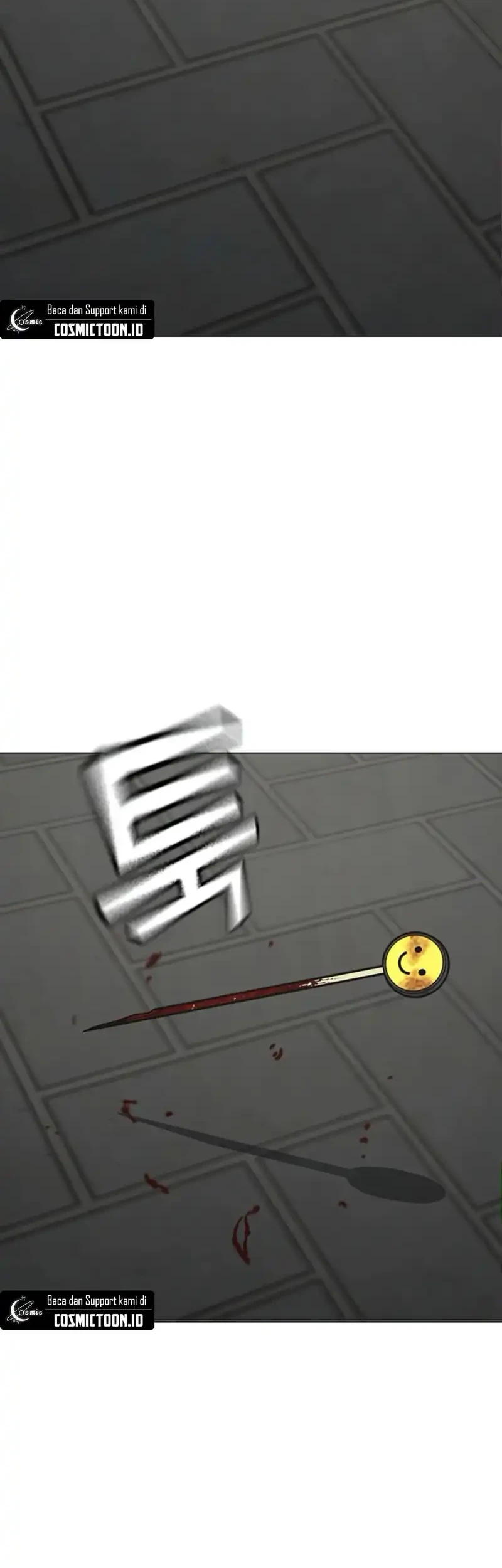Reality Quest Bab 189 halaman 63