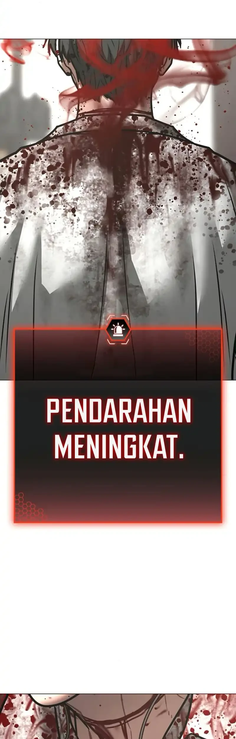 Reality Quest Bab 189 halaman 64