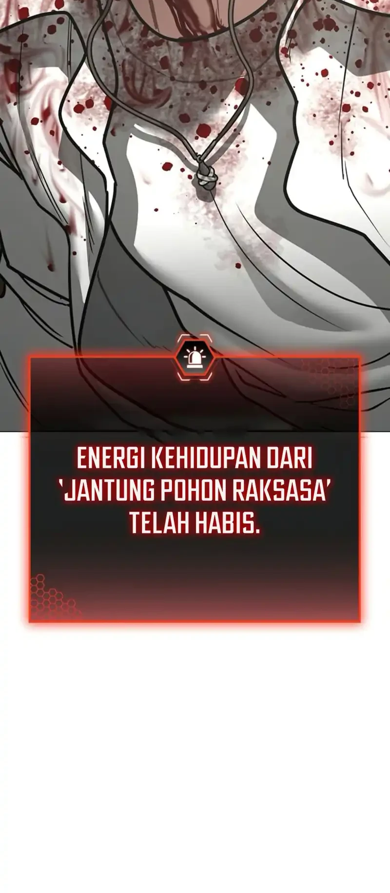 Reality Quest Bab 189 halaman 65