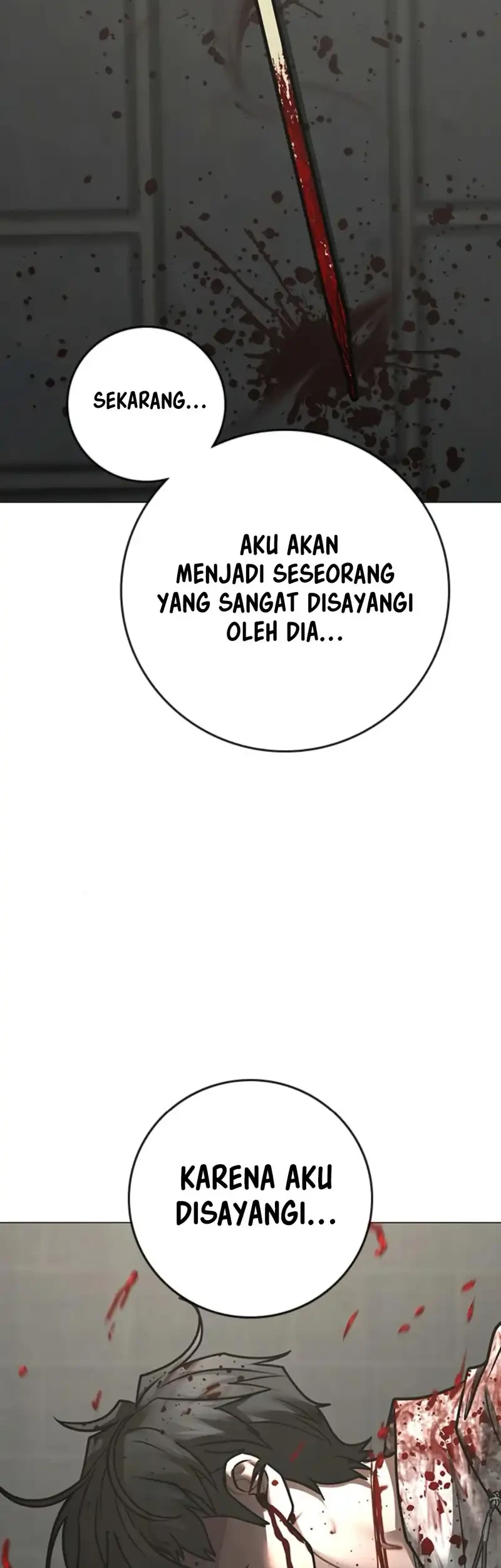 Reality Quest Bab 189 halaman 68