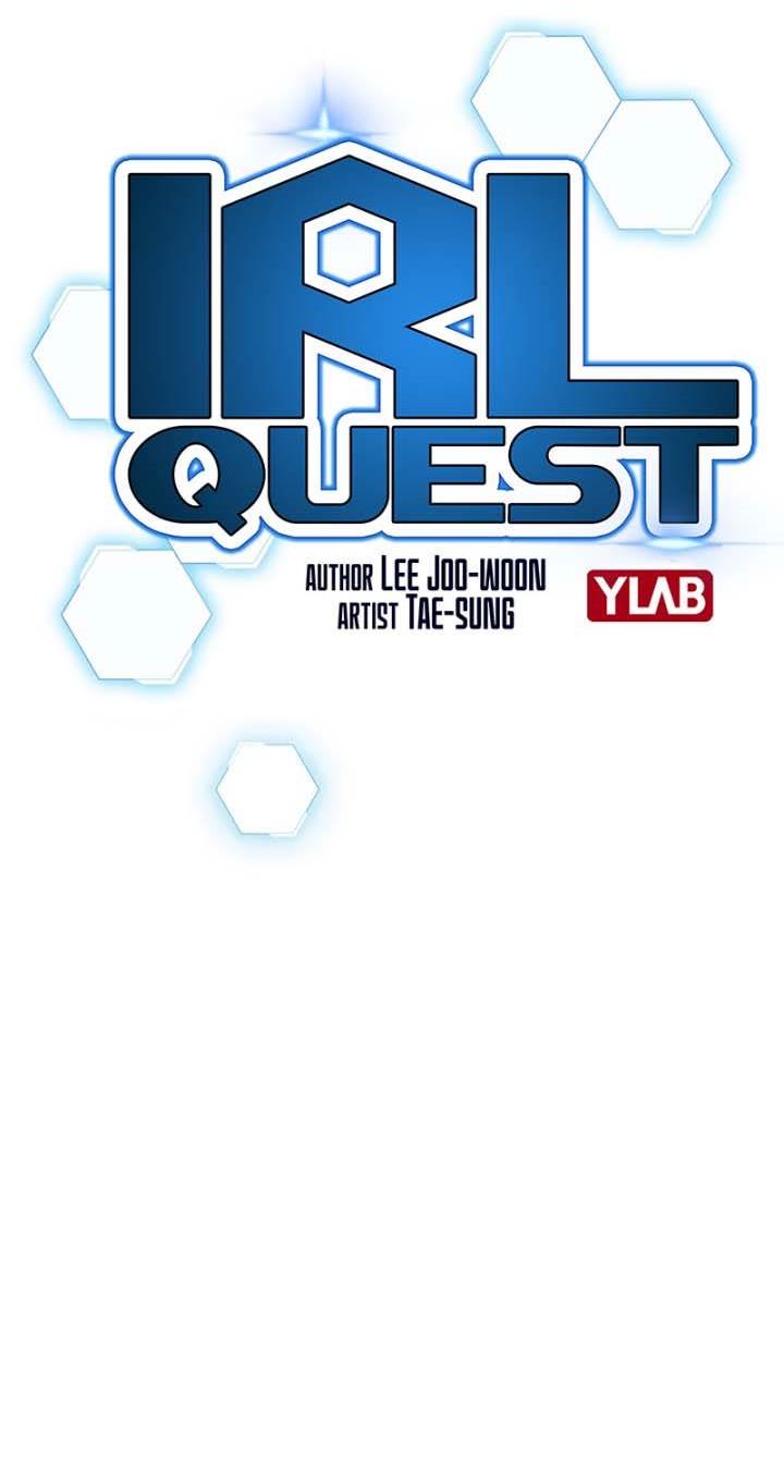 Reality Quest Bab 19 halaman 3