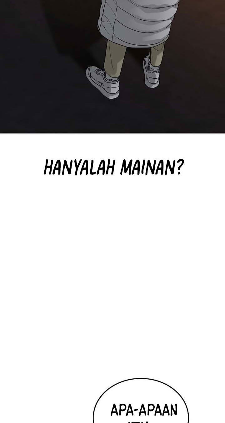 Reality Quest Bab 19 halaman 6
