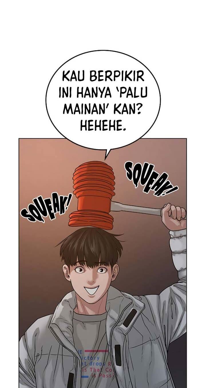 Reality Quest Bab 19 halaman 8
