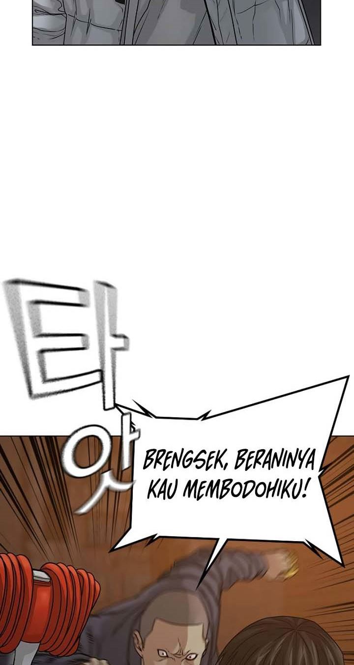 Reality Quest Bab 19 halaman 9