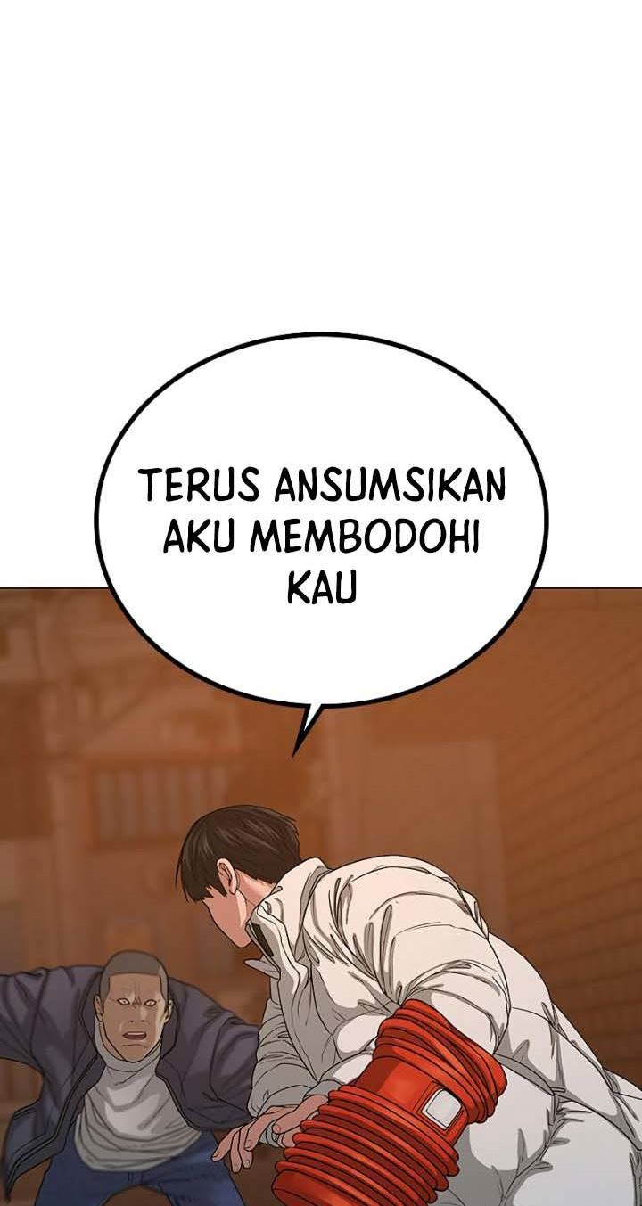 Reality Quest Bab 19 halaman 13