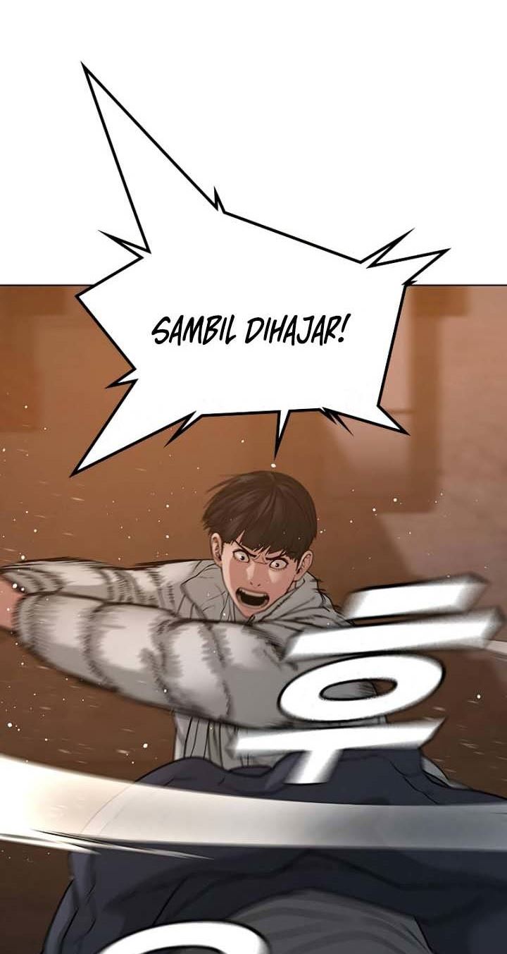 Reality Quest Bab 19 halaman 15