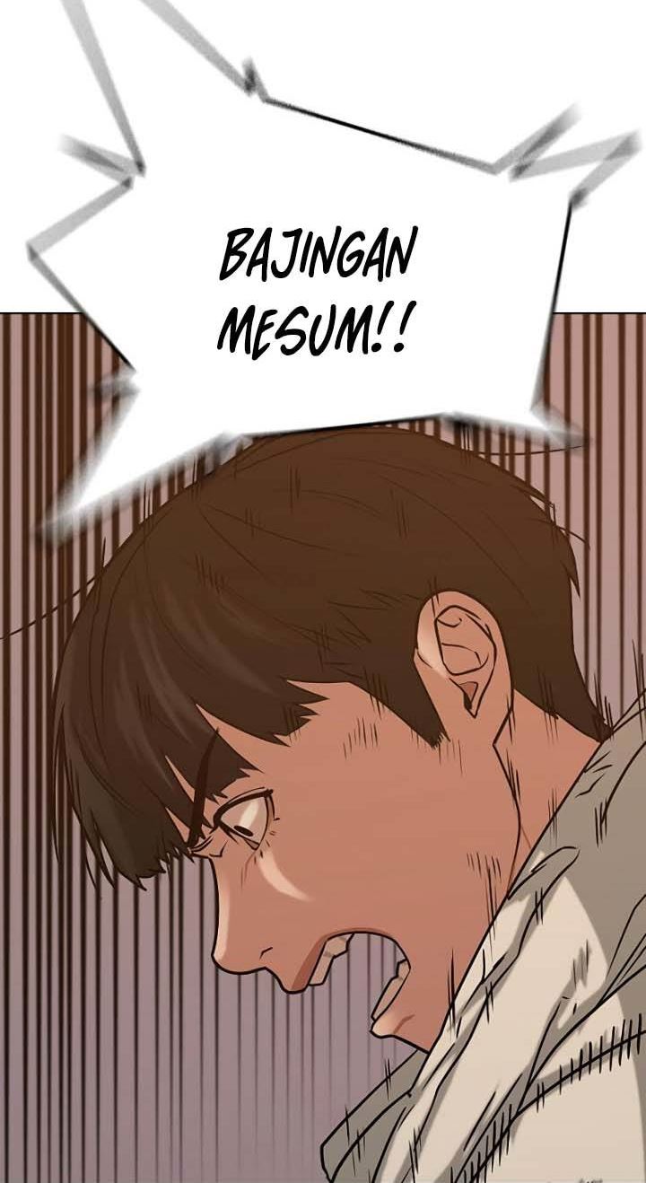 Reality Quest Bab 19 halaman 25