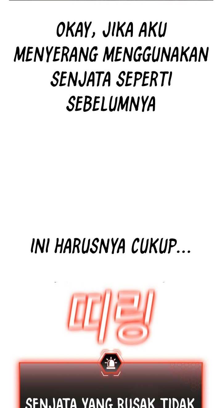 Reality Quest Bab 19 halaman 31