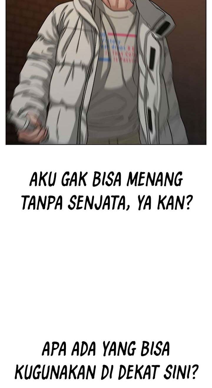 Reality Quest Bab 19 halaman 33