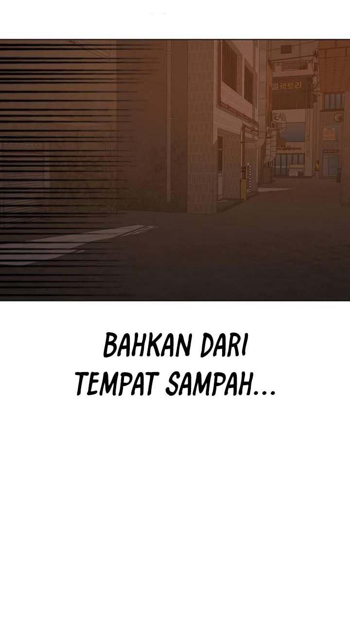 Reality Quest Bab 19 halaman 34