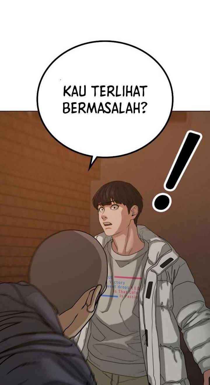 Reality Quest Bab 19 halaman 35