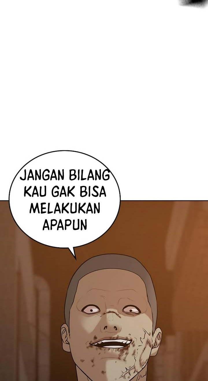 Reality Quest Bab 19 halaman 38
