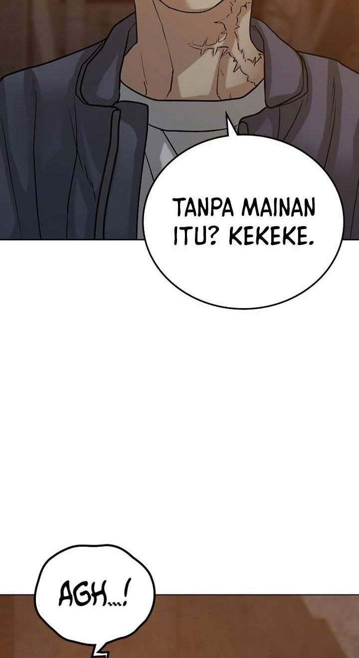 Reality Quest Bab 19 halaman 39