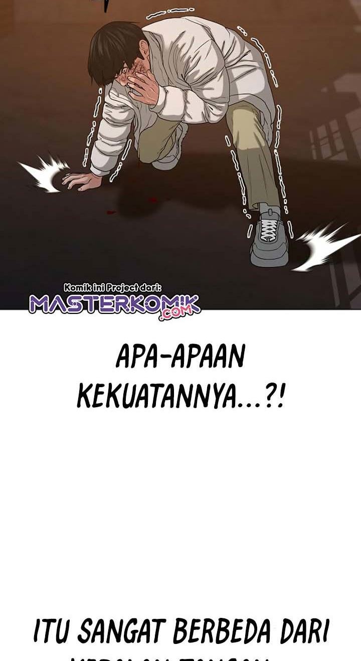 Reality Quest Bab 19 halaman 40