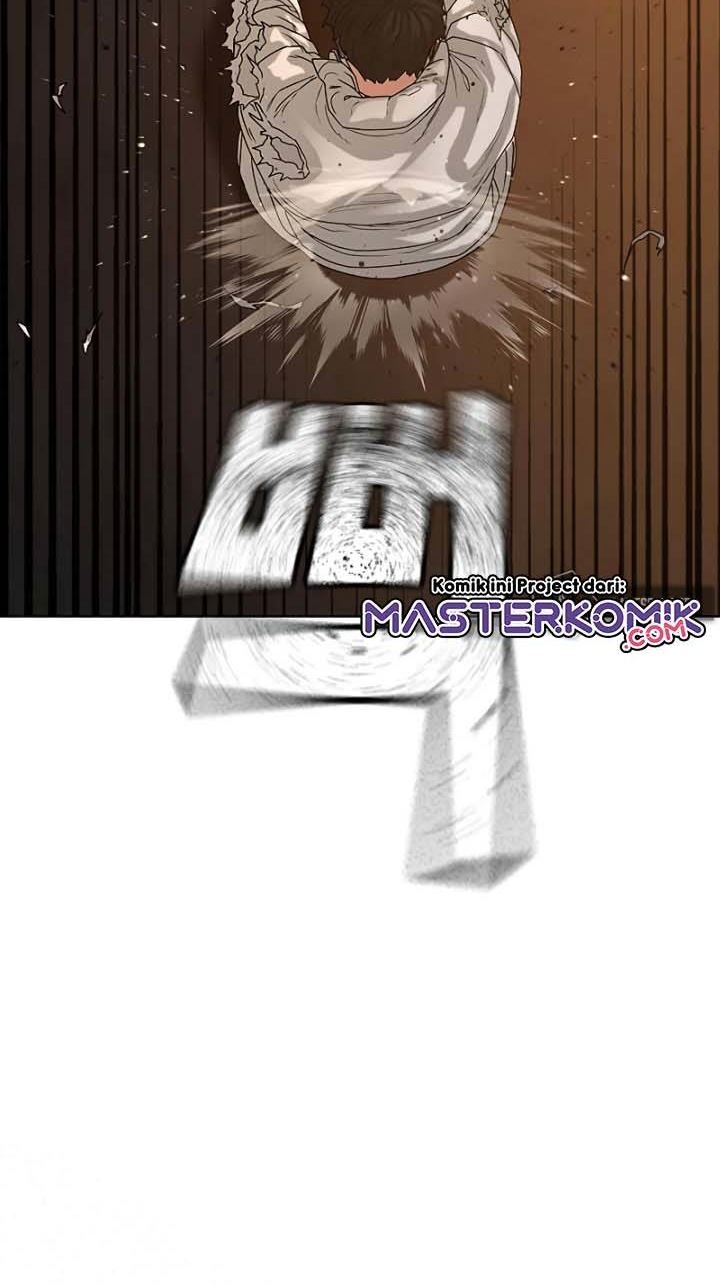 Reality Quest Bab 19 halaman 44