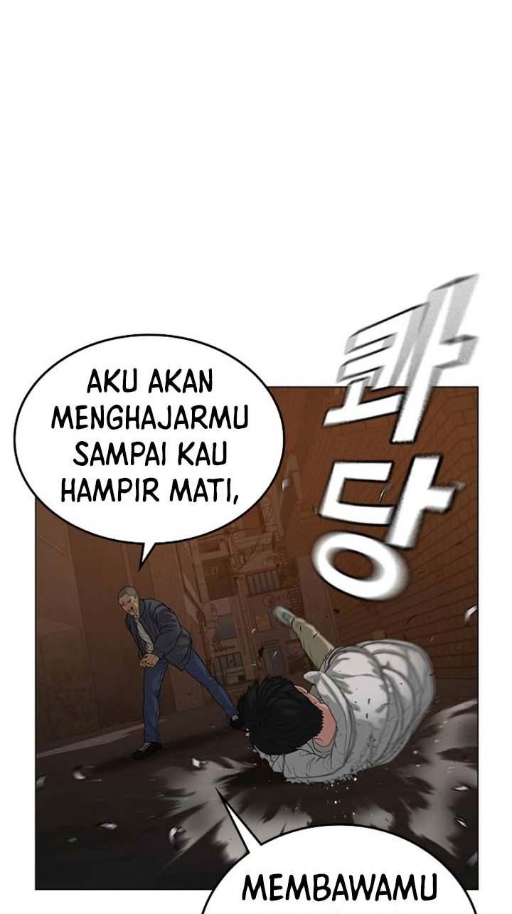 Reality Quest Bab 19 halaman 47