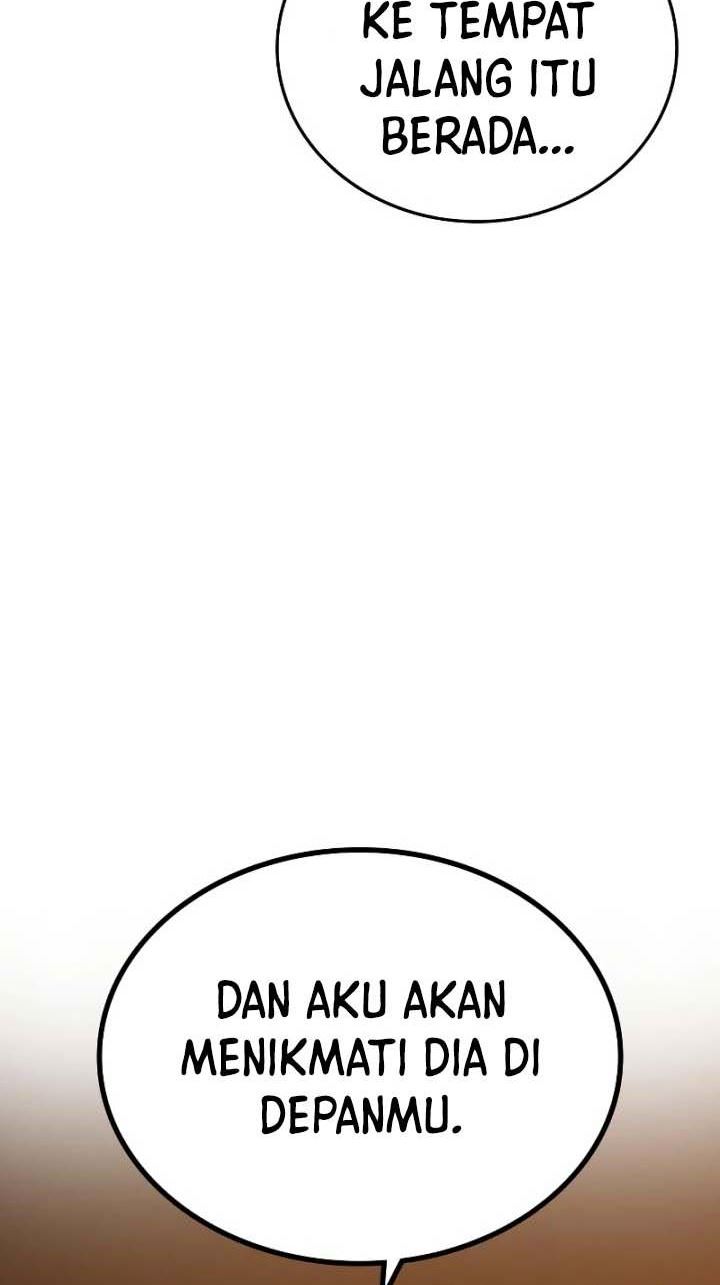 Reality Quest Bab 19 halaman 48
