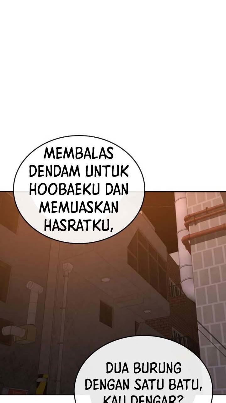 Reality Quest Bab 19 halaman 50