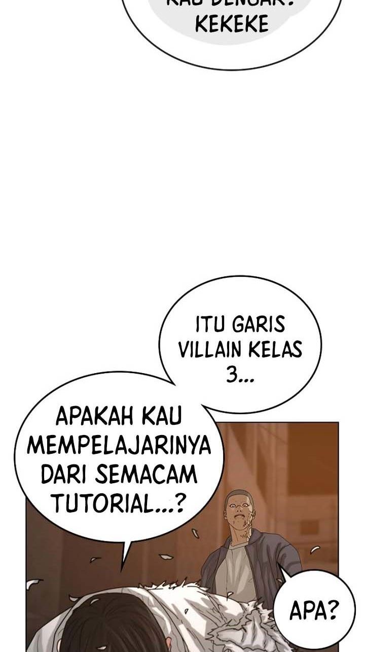 Reality Quest Bab 19 halaman 51