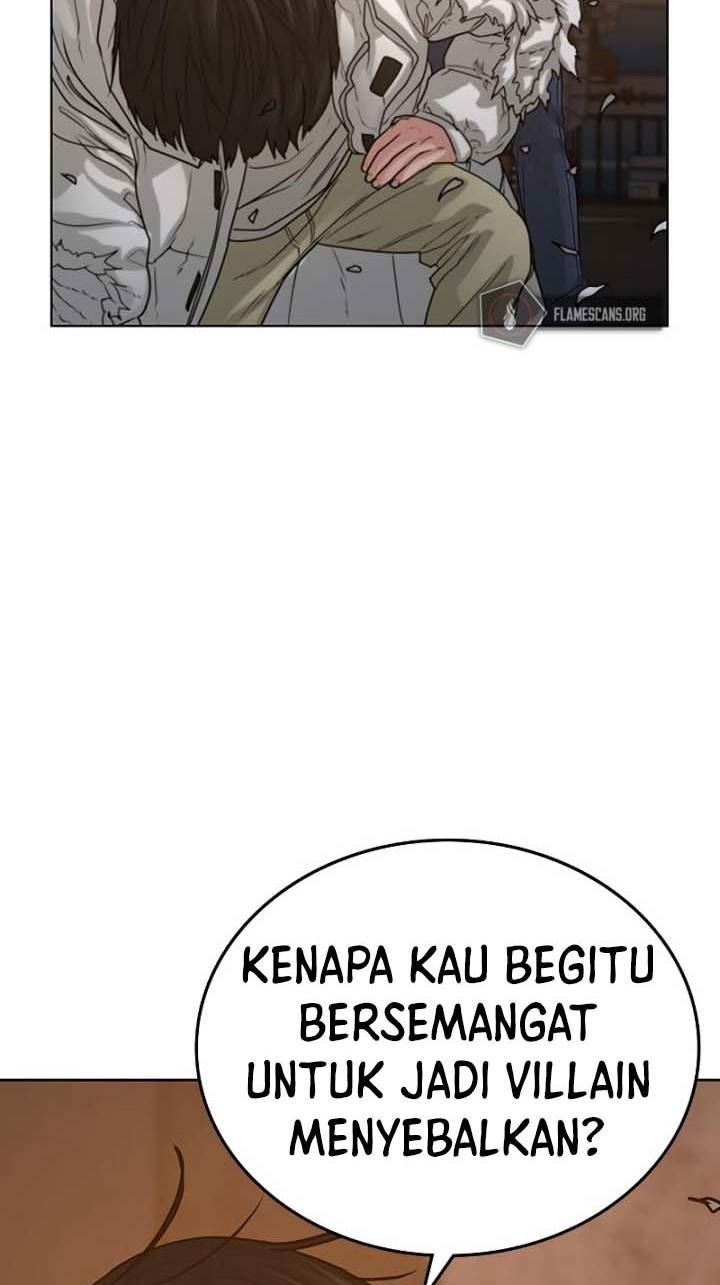 Reality Quest Bab 19 halaman 52