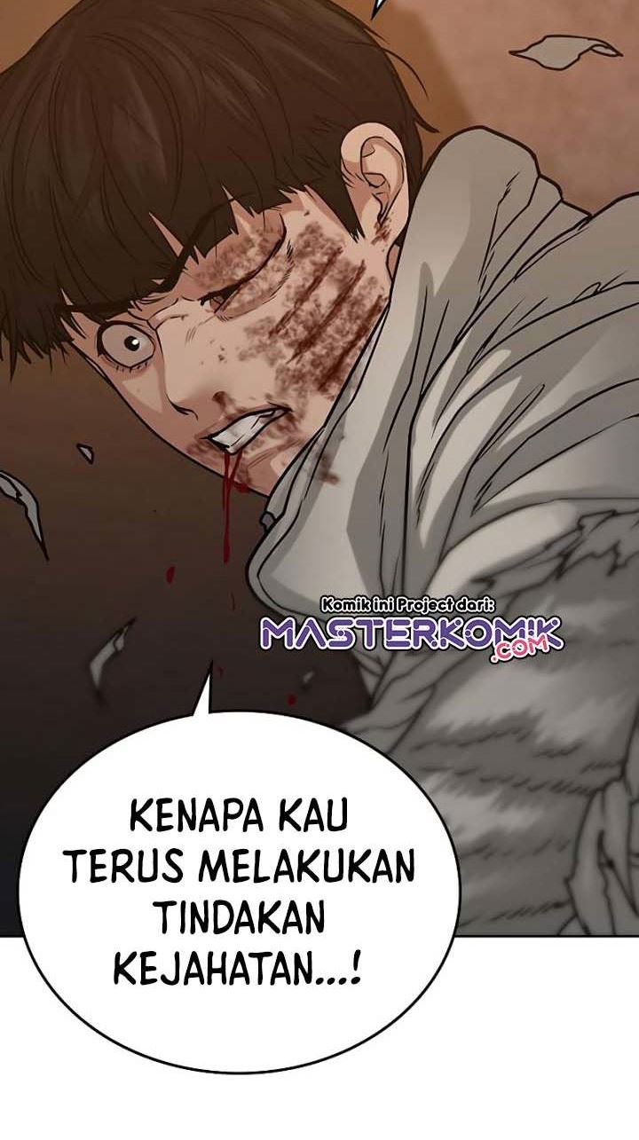 Reality Quest Bab 19 halaman 53