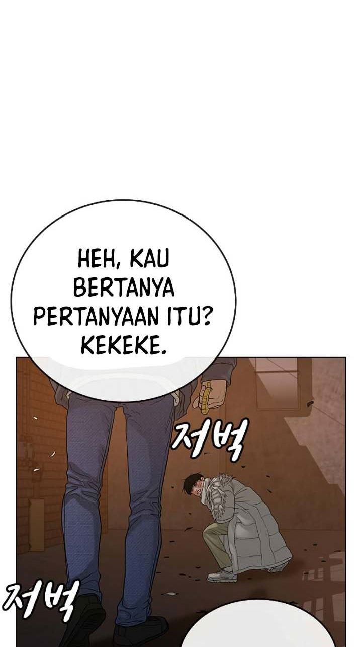 Reality Quest Bab 19 halaman 54