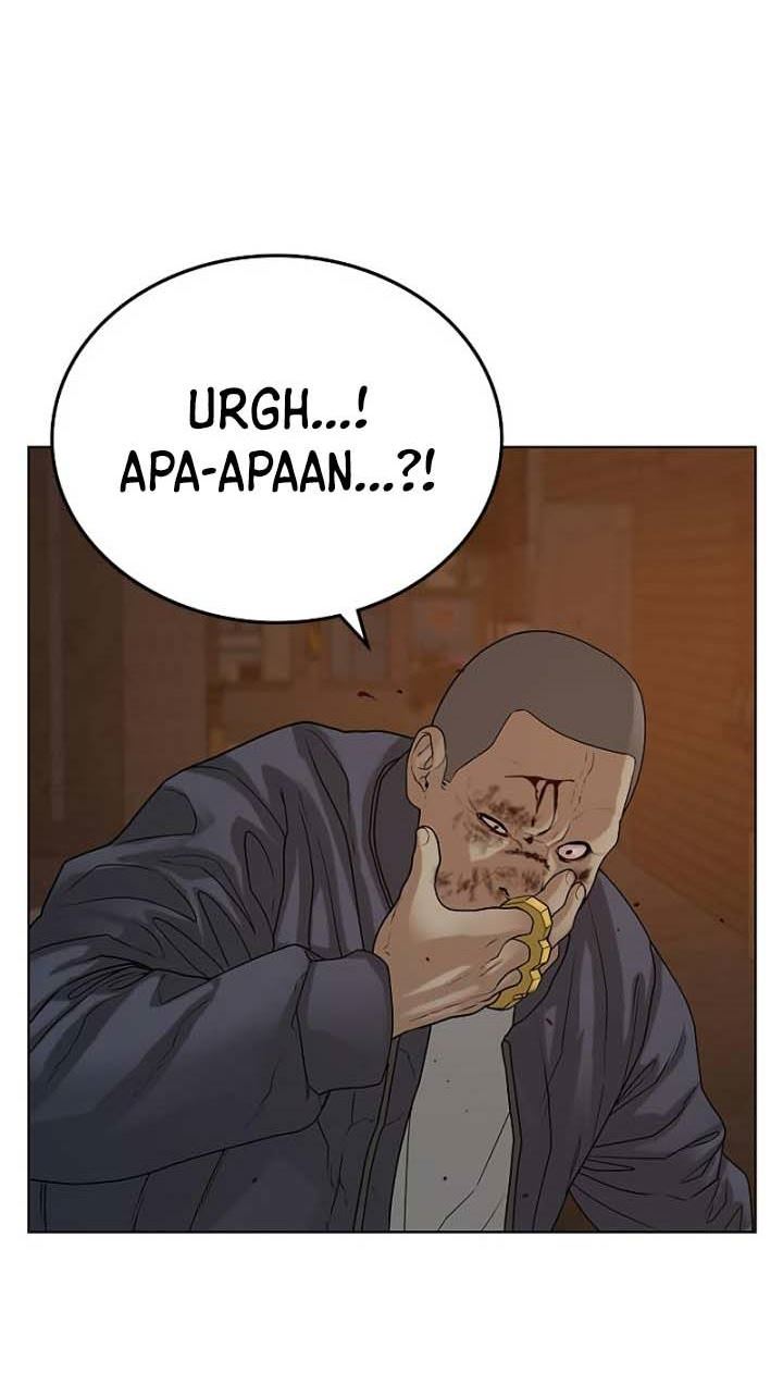 Reality Quest Bab 19 halaman 59