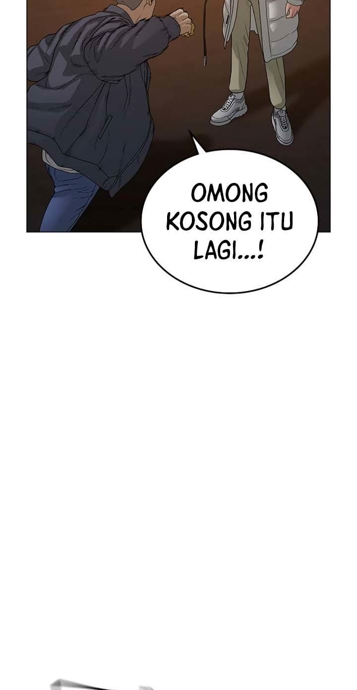Reality Quest Bab 19 halaman 64