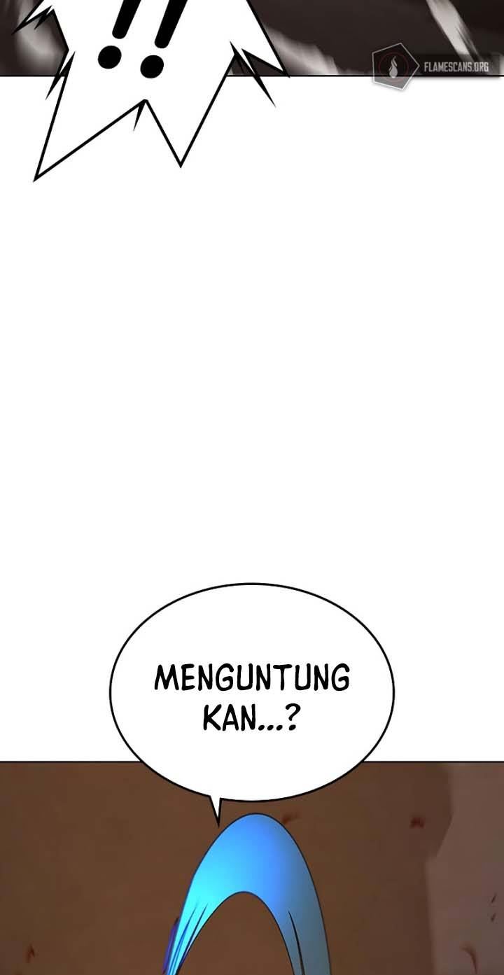 Reality Quest Bab 19 halaman 66