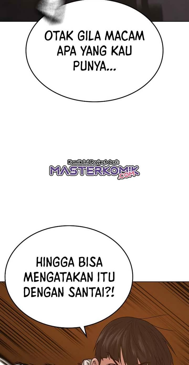 Reality Quest Bab 19 halaman 68