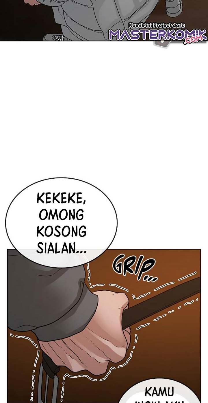 Reality Quest Bab 19 halaman 72
