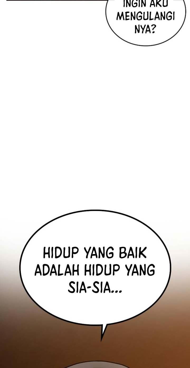 Reality Quest Bab 19 halaman 73